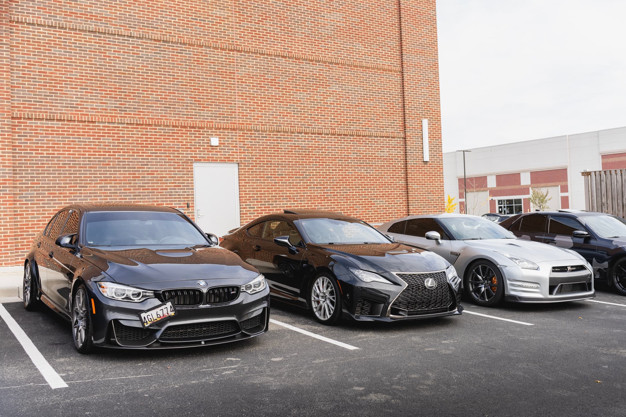 Mercy Times - CC 11.25