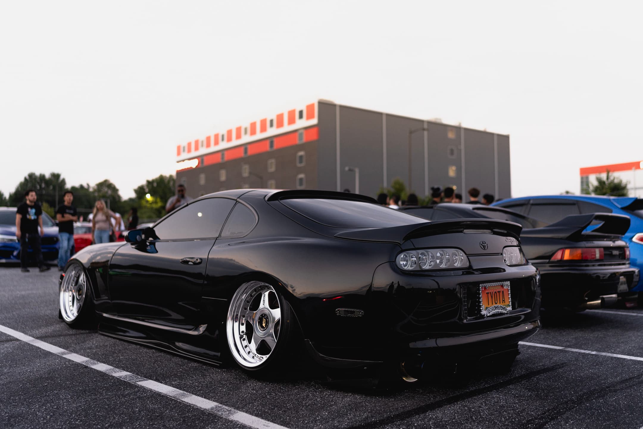 Supra